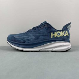 HOKA ONE ONE Clifton 9 Clifton 9 running shoes size 36 36.5 37.5 38 38.5 39 40 40.5 41 42 42.5 43 44 44.5 45