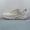 HOKA ONE ONE Clifton 9 Clifton 9 running shoes size 36 36.5 37.5 38 38.5 39 40 40.5 41 42 42.5 43 44 44.5 45