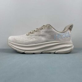 HOKA ONE ONE Clifton 9 Clifton 9 running shoes size 36 36.5 37.5 38 38.5 39 40 40.5 41 42 42.5 43 44 44.5 45