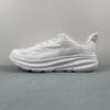 HOKA ONE ONE Clifton 9 Clifton 9 running shoes size 36 36.5 37.5 38 38.5 39 40 40.5 41 42 42.5 43 44 44.5 45