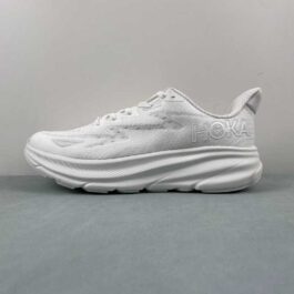 HOKA ONE ONE Clifton 9 Clifton 9 running shoes size 36 36.5 37.5 38 38.5 39 40 40.5 41 42 42.5 43 44 44.5 45