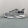 HOKA ONE ONE Clifton 9 Clifton 9 running shoes size 36 36.5 37.5 38 38.5 39 40 40.5 41 42 42.5 43 44 44.5 45
