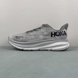 HOKA ONE ONE Clifton 9 Clifton 9 running shoes size 36 36.5 37.5 38 38.5 39 40 40.5 41 42 42.5 43 44 44.5 45