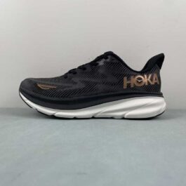 HOKA ONE ONE Clifton 9 Clifton 9 running shoes size 36 36.5 37.5 38 38.5 39 40 40.5 41 42 42.5 43 44 44.5 45