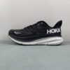 HOKA ONE ONE Clifton 9 Clifton 9 running shoes size 36 36.5 37.5 38 38.5 39 40 40.5 41 42 42.5 43 44 44.5 45
