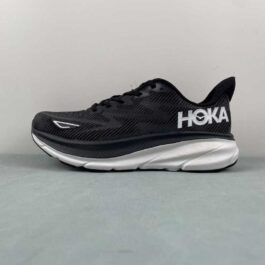 HOKA ONE ONE Clifton 9 Clifton 9 running shoes size 36 36.5 37.5 38 38.5 39 40 40.5 41 42 42.5 43 44 44.5 45