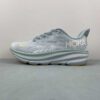 HOKA ONE ONE Clifton 9 Clifton 9 running shoes size 36 36.5 37.5 38 38.5 39 40 40.5 41 42 42.5 43 44 44.5 45