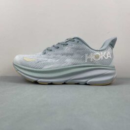 HOKA ONE ONE Clifton 9 Clifton 9 running shoes size 36 36.5 37.5 38 38.5 39 40 40.5 41 42 42.5 43 44 44.5 45