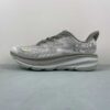 HOKA ONE ONE Clifton 9 Clifton 9 running shoes size 36 36.5 37.5 38 38.5 39 40 40.5 41 42 42.5 43 44 44.5 45 (