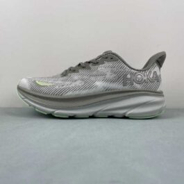 HOKA ONE ONE Clifton 9 Clifton 9 running shoes size 36 36.5 37.5 38 38.5 39 40 40.5 41 42 42.5 43 44 44.5 45 (