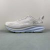 HOKA ONE ONE Clifton 9 Clifton 9 running shoes size 36 36.5 37.5 38 38.5 39 40 40.5 41 42 42.5 43 44 44.5 45