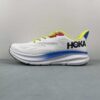 HOKA ONE ONE Clifton 9 Clifton 9 running shoes size 36 36.5 37.5 38 38.5 39 40 40.5 41 42 42.5 43 44 44.5 45