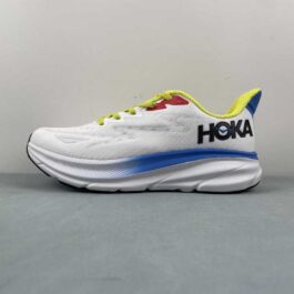 HOKA ONE ONE Clifton 9 Clifton 9 running shoes size 36 36.5 37.5 38 38.5 39 40 40.5 41 42 42.5 43 44 44.5 45