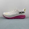HOKA ONE ONE Clifton 9 Clifton 9 running shoes size 36 36.5 37.5 38 38.5 39 40 40.5 41 42 42.5 43 44 44.5 45