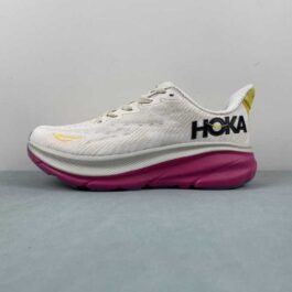 HOKA ONE ONE Clifton 9 Clifton 9 running shoes size 36 36.5 37.5 38 38.5 39 40 40.5 41 42 42.5 43 44 44.5 45