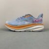 HOKA ONE ONE Clifton 9 Clifton 9 running shoes size 36 36.5 37.5 38 38.5 39 40 40.5 41 42 42.5 43 44 44.5 45