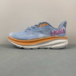 HOKA ONE ONE Clifton 9 Clifton 9 running shoes size 36 36.5 37.5 38 38.5 39 40 40.5 41 42 42.5 43 44 44.5 45