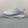 HOKA ONE ONE Clifton 9 Clifton 9 running shoes size 36 36.5 37.5 38 38.5 39 40 40.5 41 42 42.5 43 44 44.5 45