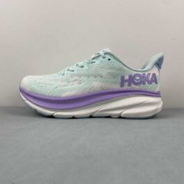 HOKA ONE ONE Clifton 9 Clifton 9 running shoes size 36 36.5 37.5 38 38.5 39 40 40.5 41 42 42.5 43 44 44.5 45