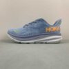 HOKA ONE ONE Clifton 9 Clifton 9 running shoes size 36 36.5 37.5 38 38.5 39 40 40.5 41 42 42.5 43 44 44.5 45