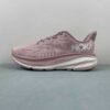 HOKA ONE ONE Clifton 9 Clifton 9 running shoes size 36 36.5 37.5 38 38.5 39 40 40.5 41 42 42.5 43 44 44.5 45
