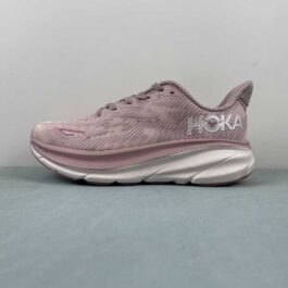 HOKA ONE ONE Clifton 9 Clifton 9 running shoes size 36 36.5 37.5 38 38.5 39 40 40.5 41 42 42.5 43 44 44.5 45