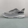 HOKA ONE ONE Clifton 9 Clifton 9 running shoes size 36 36.5 37.5 38 38.5 39 40 40.5 41 42 42.5 43 44 44.5 45