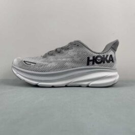 HOKA ONE ONE Clifton 9 Clifton 9 running shoes size 36 36.5 37.5 38 38.5 39 40 40.5 41 42 42.5 43 44 44.5 45