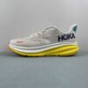 HOKA ONE ONE Clifton 9 Clifton 9 running shoes size 36 36.5 37.5 38 38.5 39 40 40.5 41 42 42.5 43 44 44.5 45
