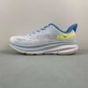 HOKA ONE ONE Clifton 9 Clifton 9 running shoes size 36 36.5 37.5 38 38.5 39 40 40.5 41 42 42.5 43 44 44.5 45