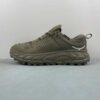 JLAL x HOKA ONE ONE Tor Ultra joint anti-slip shock-absorbing outdoor hiking shoes 1105689BTOL Size 40 40.5 41 42 42.5 43 44 45 46