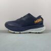 HOKA STINSON 6 Stinson 6 all-terrain cross-country running shoes 1110506OBSF size 40 40.5 41 42 42.5 43 44 45