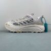 HOKA MAFATE THREE 2 outdoor cross-country running shoes 1141572ESSN size 36-46
