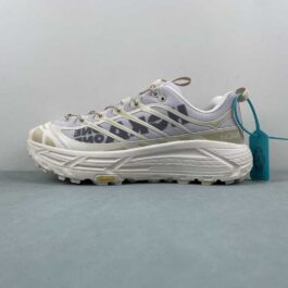 HOKA MAFATE THREE 2 outdoor cross-country running shoes 1141572ESSN size 36-46