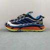 HOKA MAFATE THREE 2 outdoor cross-country running shoes 1141572BDVB size 36 -46