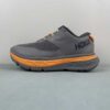 HOKA STINSON 6 Stinson 6 all-terrain cross-country running shoes 1110506FGBM size 40 40.5 41 42 42.5 43 44 45