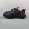 HOKA MAFATE THREE 2 outdoor cross-country running shoes 1141572BBLC size 36-46