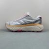 HOKA MAFATE Speed ??2 outdoor cross-country running shoes Speed ??antelope 2 series 1126851WIFL size 36-45