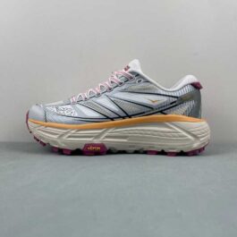 HOKA MAFATE Speed ??2 outdoor cross-country running shoes Speed ??antelope 2 series 1126851WIFL size 36-45