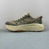 HOKA MAFATE Speed ??2 outdoor cross-country running shoes Speed ??antelope 2 series 1126851THV size 36-45