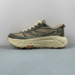 HOKA MAFATE Speed ??2 outdoor cross-country running shoes Speed ??antelope 2 series 1126851THV size 36-45