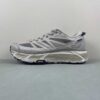 HOKA MAFATE Speed ??2 outdoor cross-country running shoes Speed ??antelope 2 series 1126851OPR size 36-45