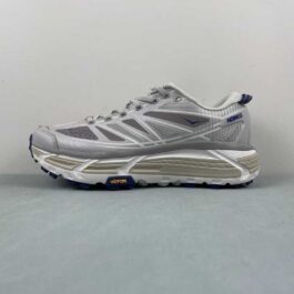 HOKA MAFATE Speed ??2 outdoor cross-country running shoes Speed ??antelope 2 series 1126851OPR size 36-45