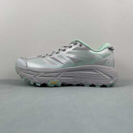HOKA MAFATE Speed ??2 outdoor cross-country running shoes Speed ??antelope 2 series 1126851MHMS size 36-45