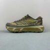 HOKA MAFATE Speed ??2 outdoor cross-country running shoes Speed ??antelope 2 series 1126851EOTN size 36-45