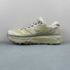 HOKA MAFATE Speed ??2 outdoor cross-country running shoes Speed ??antelope 2 series 1126851ENG size 36-45