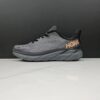 Hoka One One New Color 36-45