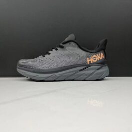 Hoka One One New Color 36-45