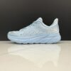 Hoka One One New colors 36-45 with half size