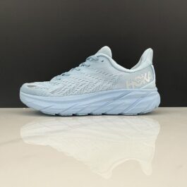 Hoka One One New colors 36-45 with half size